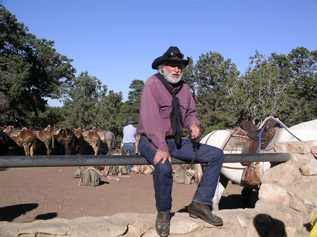 images/A Speaking about Mule riding.jpg